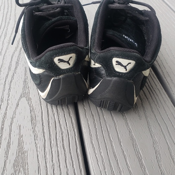 Puma Speedcat - Picture 5 of 6